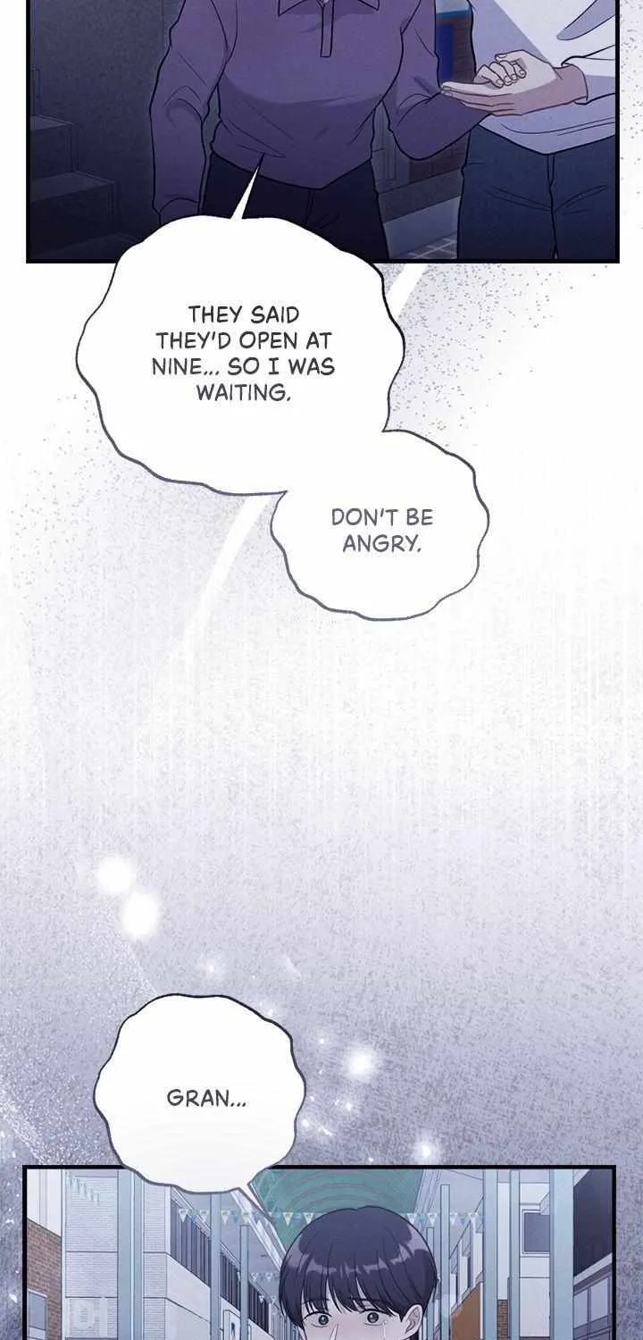Read Miracle Illusion chapter 32 image 81 on Lezhin