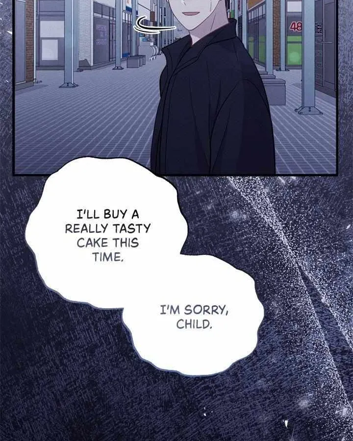 Read Miracle Illusion chapter 32 image 82 on Lezhin