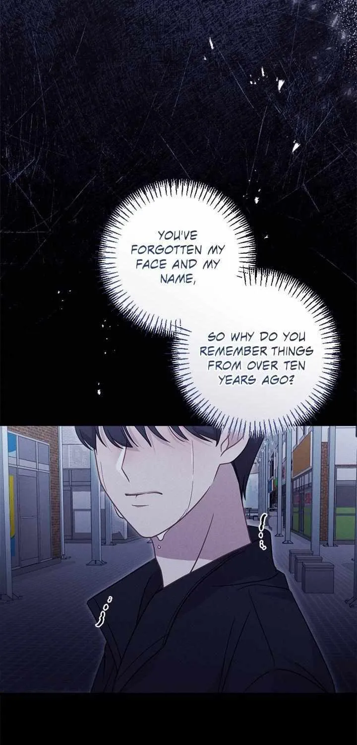 Read Miracle Illusion chapter 32 image 83 on Lezhin