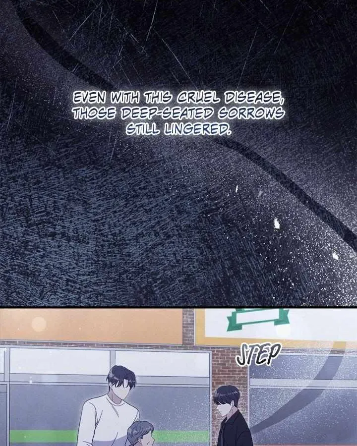 Read Miracle Illusion chapter 32 image 86 on Lezhin
