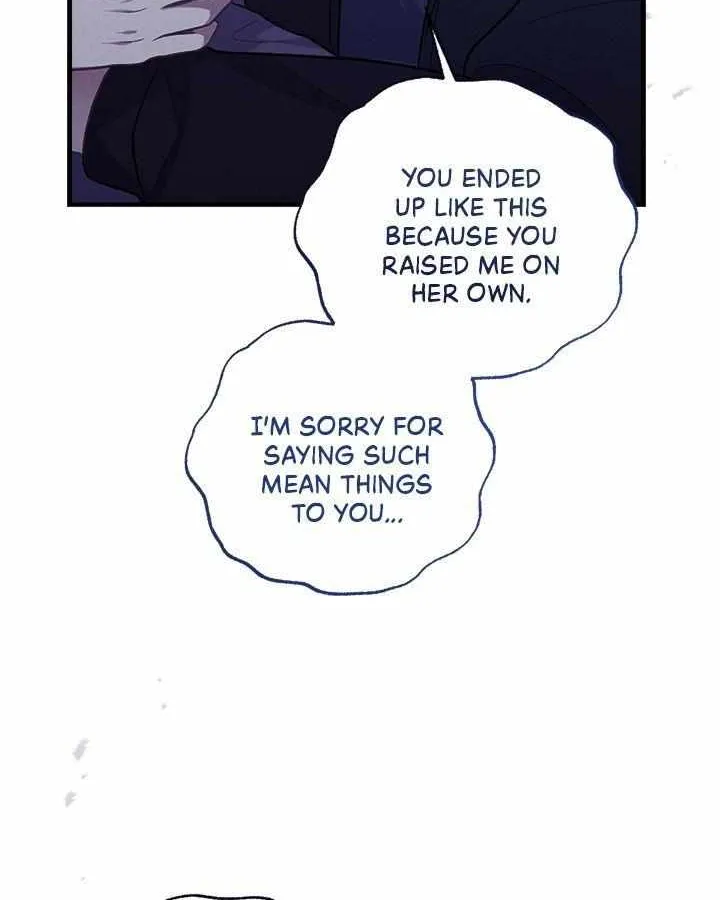 Read Miracle Illusion chapter 32 image 88 on Lezhin