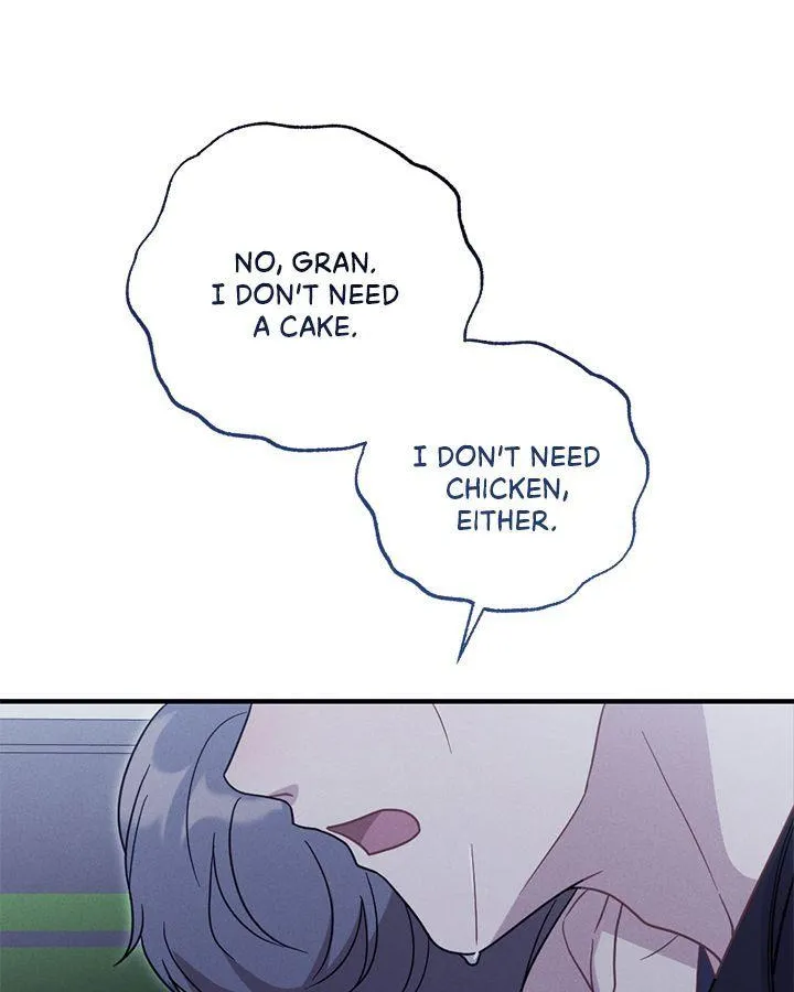 Read Miracle Illusion chapter 32 image 90 on Lezhin