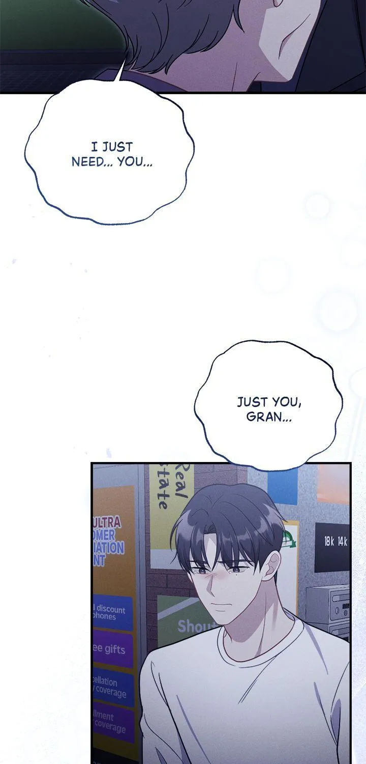 Read Miracle Illusion chapter 32 image 91 on Lezhin