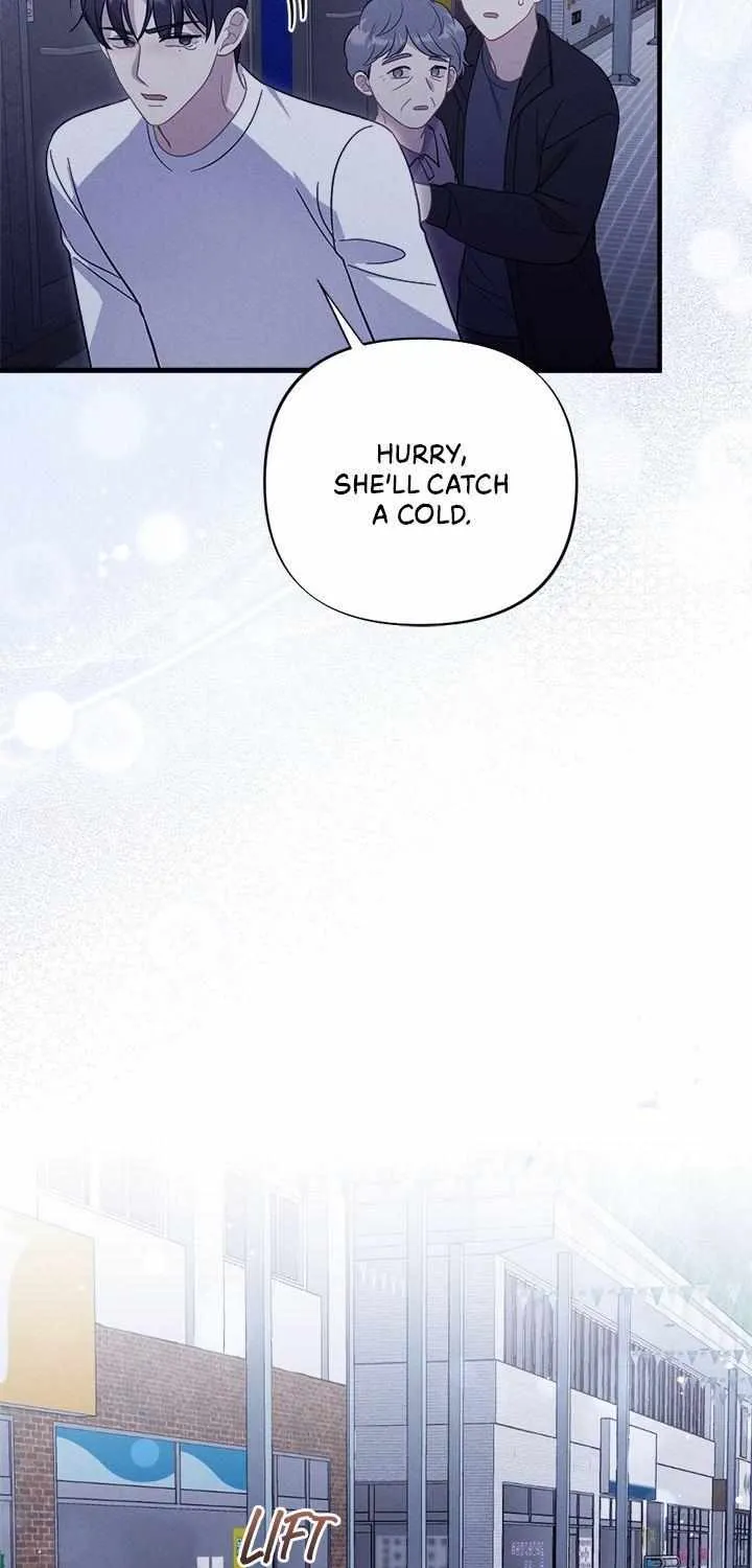Read Miracle Illusion chapter 32 image 93 on Lezhin