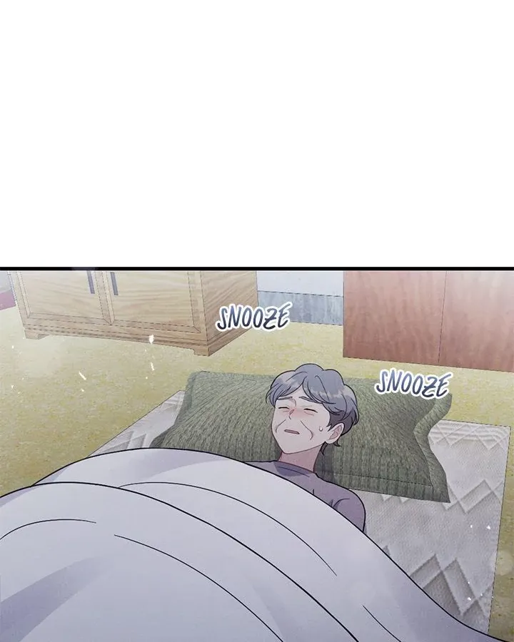 Read Miracle Illusion chapter 33 image 1 on Lezhin