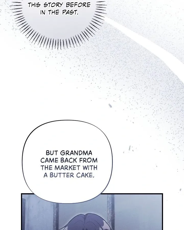 Read Miracle Illusion chapter 33 image 11 on Lezhin