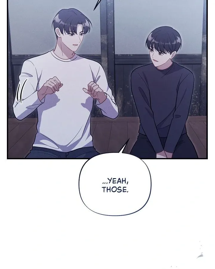 Read Miracle Illusion chapter 33 image 13 on Lezhin
