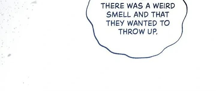 Read Miracle Illusion chapter 33 image 15 on Lezhin