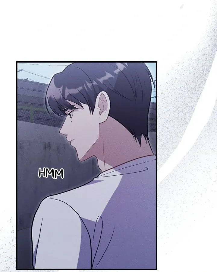 Read Miracle Illusion chapter 33 image 17 on Lezhin