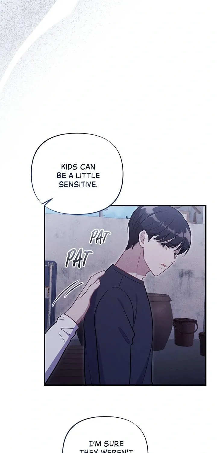 Read Miracle Illusion chapter 33 image 18 on Lezhin