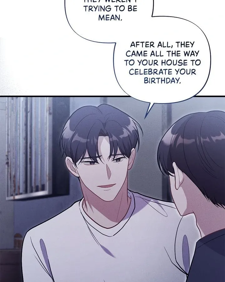 Read Miracle Illusion chapter 33 image 19 on Lezhin