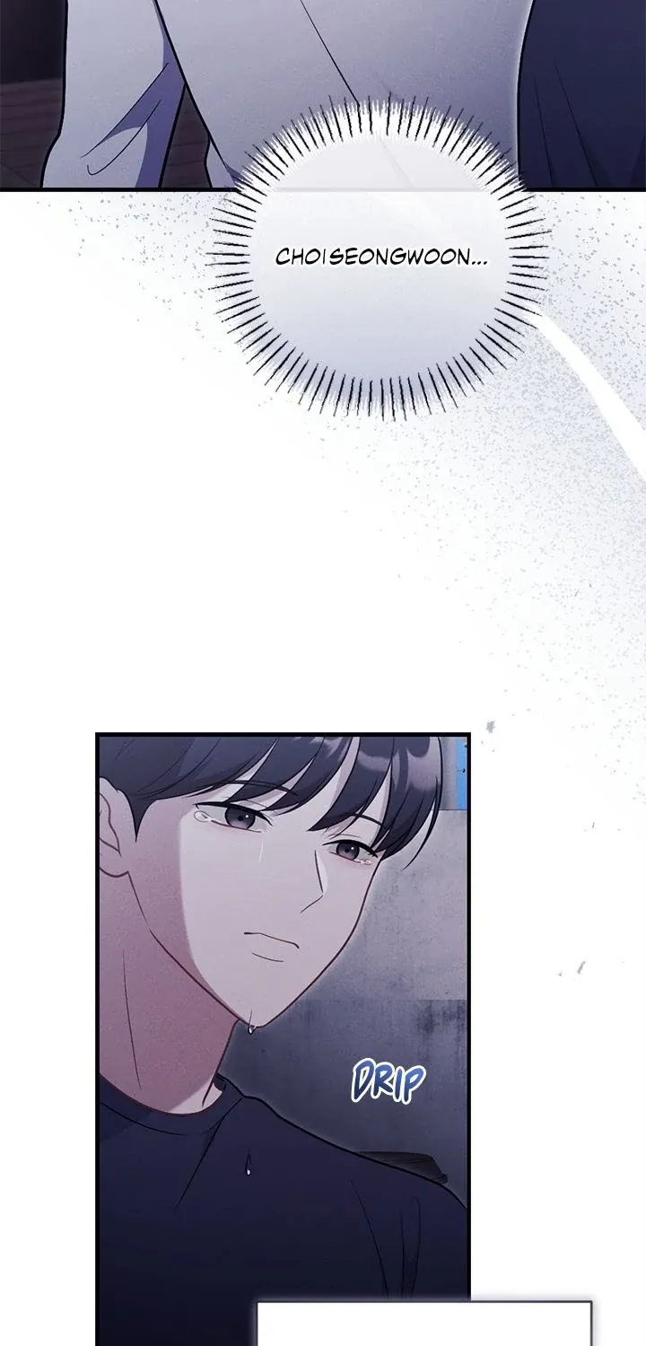 Read Miracle Illusion chapter 33 image 20 on Lezhin