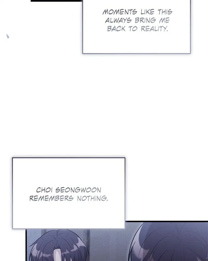 Read Miracle Illusion chapter 33 image 21 on Lezhin