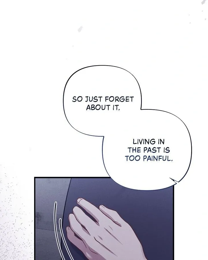 Read Miracle Illusion chapter 33 image 23 on Lezhin