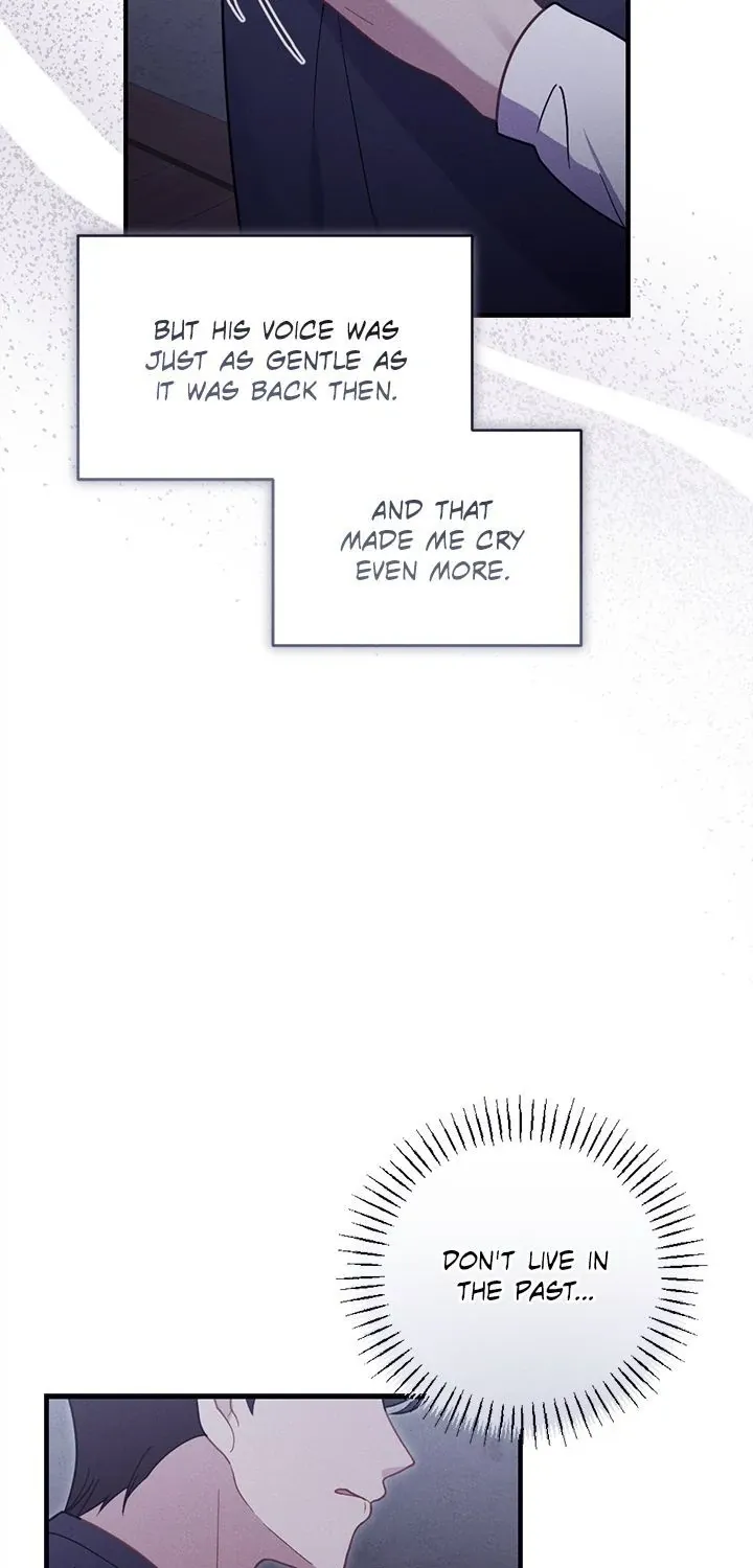 Read Miracle Illusion chapter 33 image 24 on Lezhin