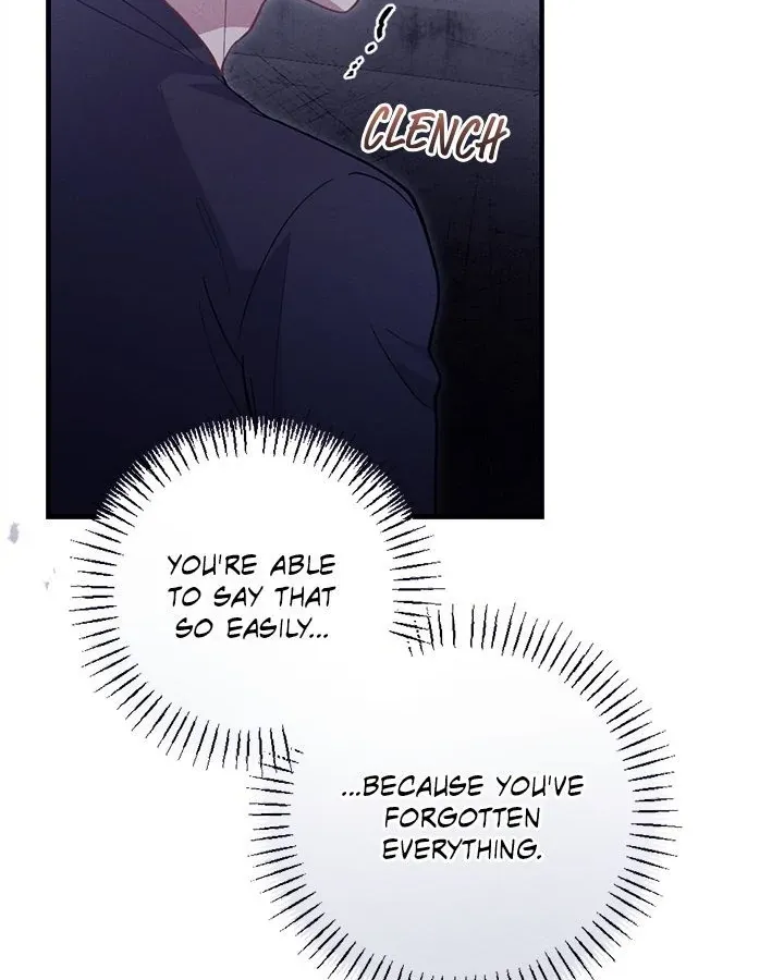 Read Miracle Illusion chapter 33 image 25 on Lezhin