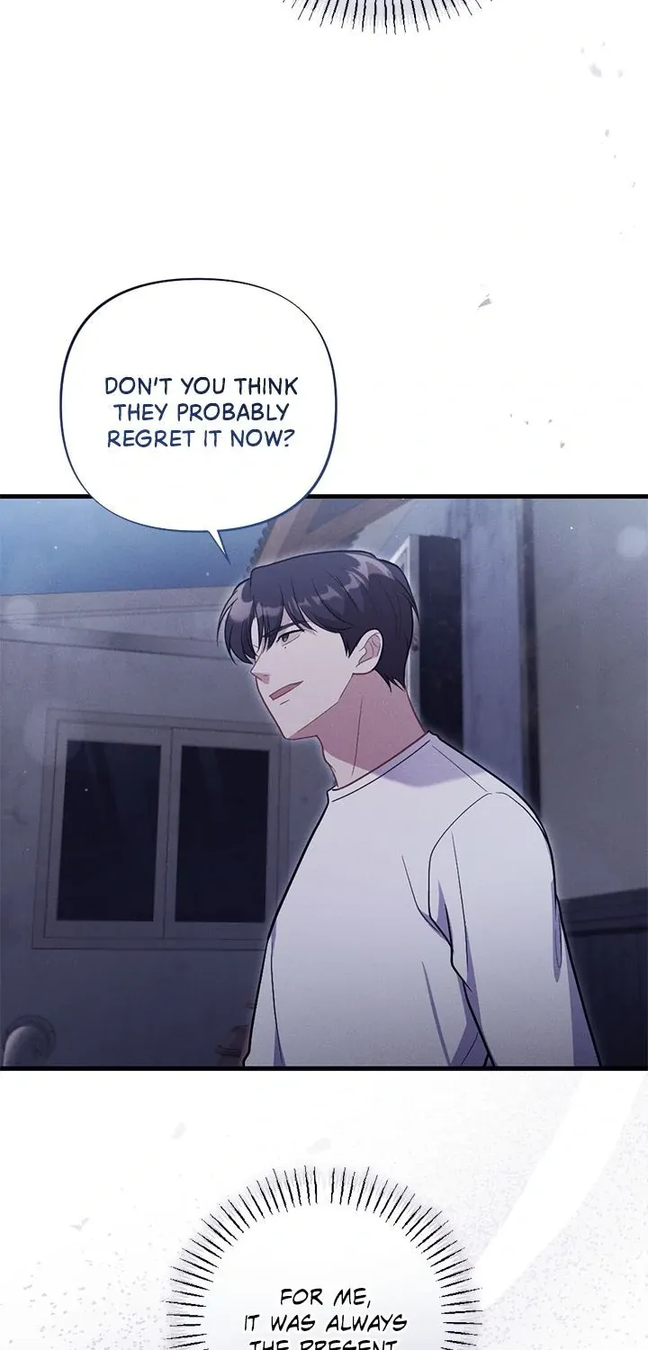 Read Miracle Illusion chapter 33 image 26 on Lezhin