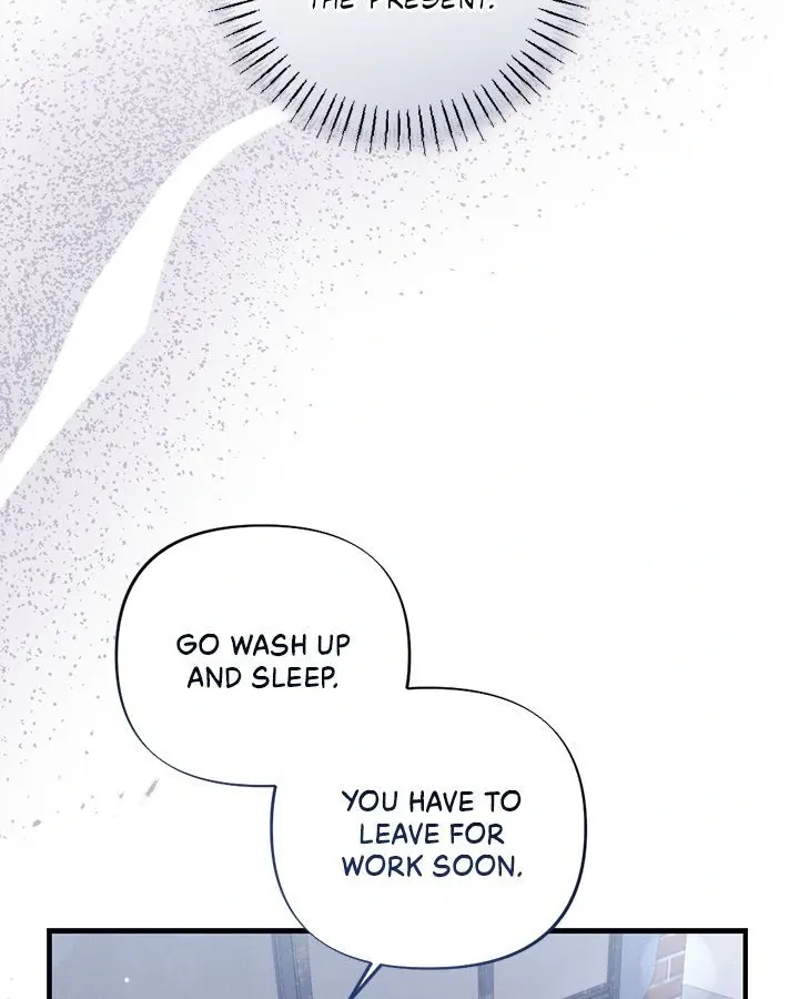 Read Miracle Illusion chapter 33 image 27 on Lezhin