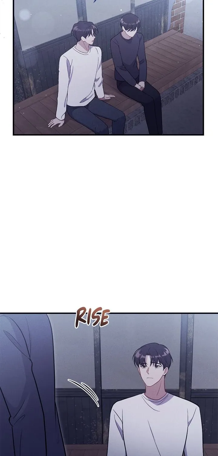 Read Miracle Illusion chapter 33 image 28 on Lezhin