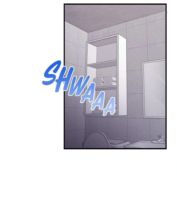 Read Miracle Illusion chapter 33 image 30 on Lezhin
