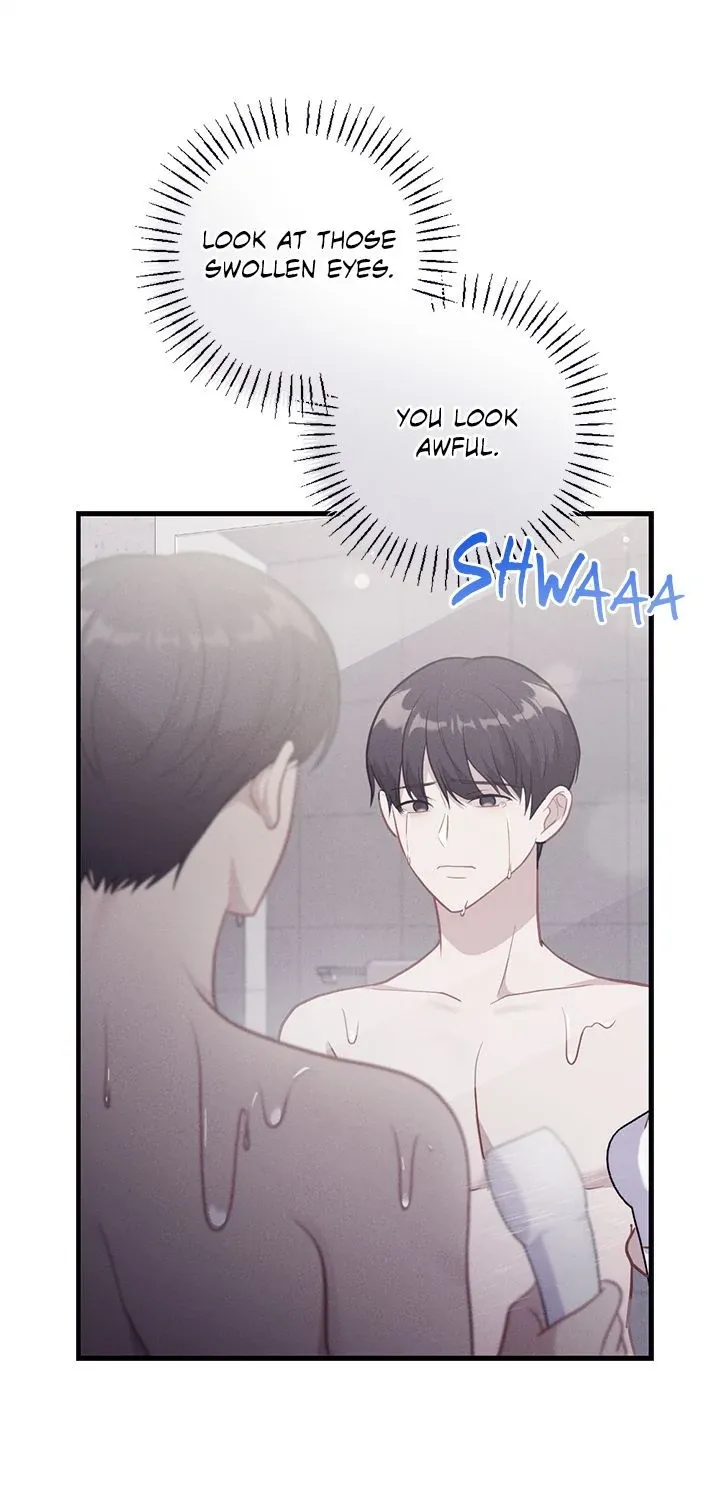 Read Miracle Illusion chapter 33 image 31 on Lezhin