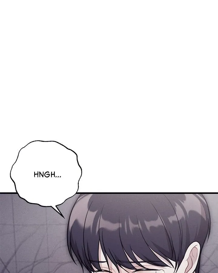 Read Miracle Illusion chapter 33 image 32 on Lezhin