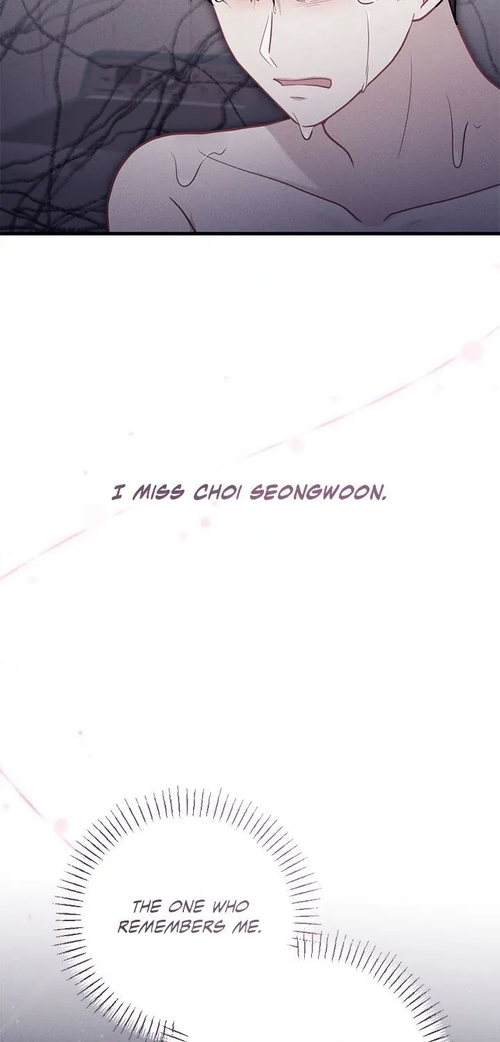 Read Miracle Illusion chapter 33 image 33 on Lezhin