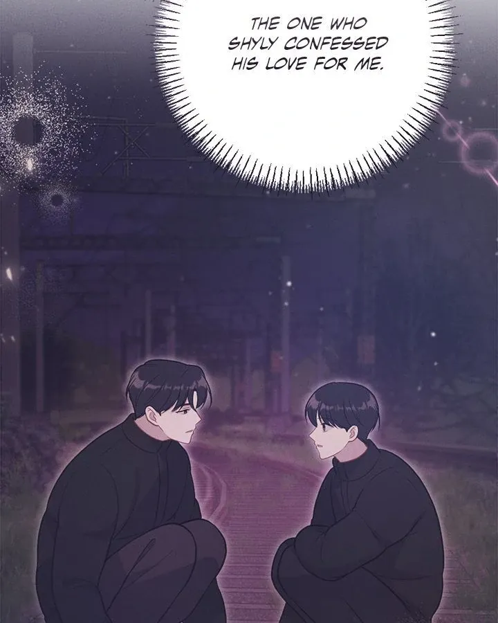 Read Miracle Illusion chapter 33 image 34 on Lezhin