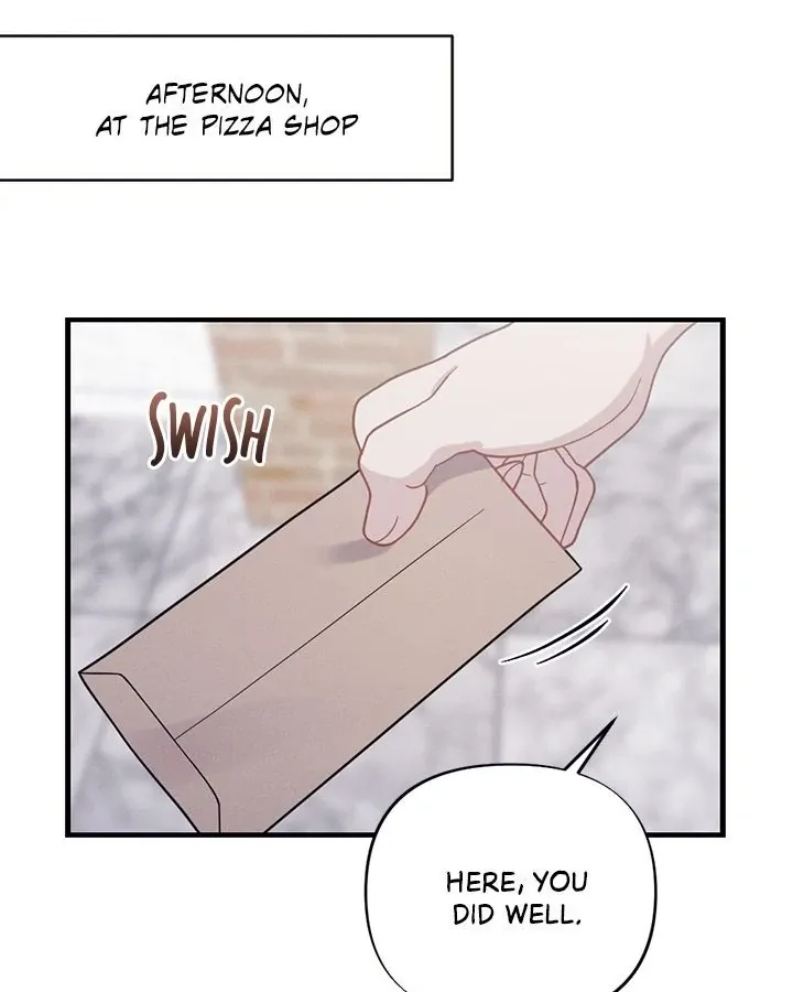 Read Miracle Illusion chapter 33 image 36 on Lezhin