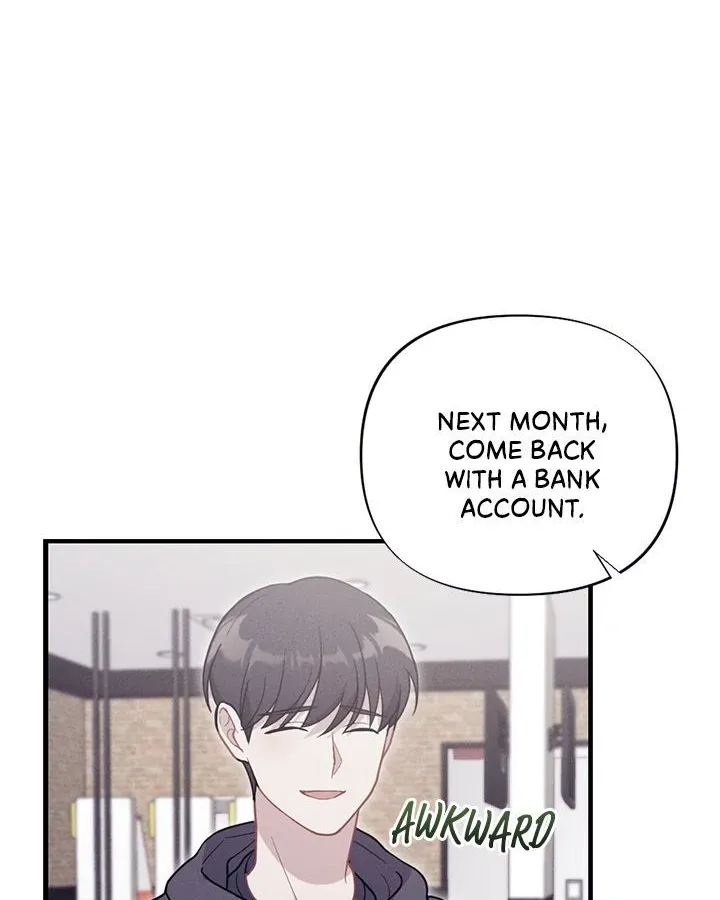 Read Miracle Illusion chapter 33 image 38 on Lezhin