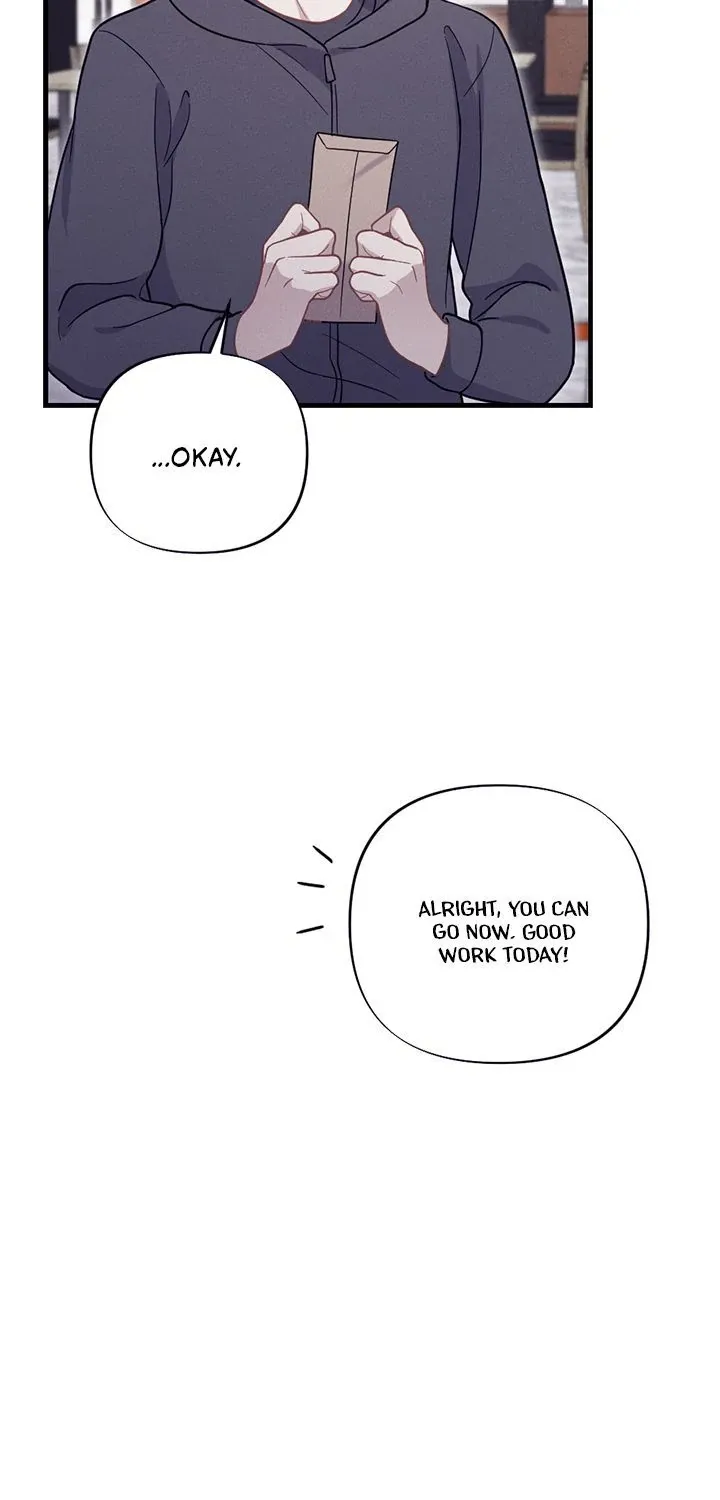 Read Miracle Illusion chapter 33 image 39 on Lezhin
