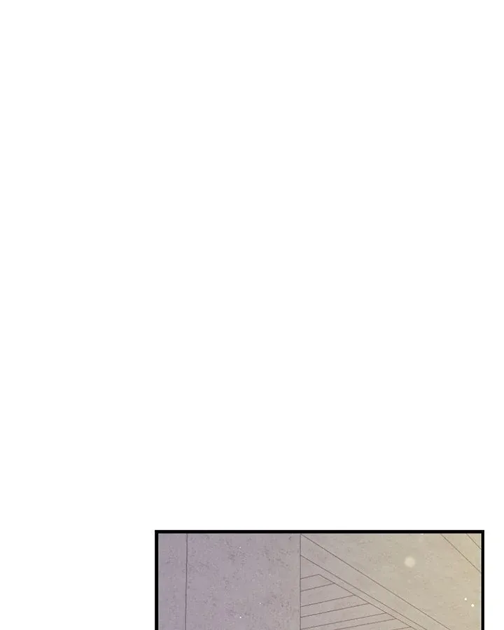 Read Miracle Illusion chapter 33 image 40 on Lezhin