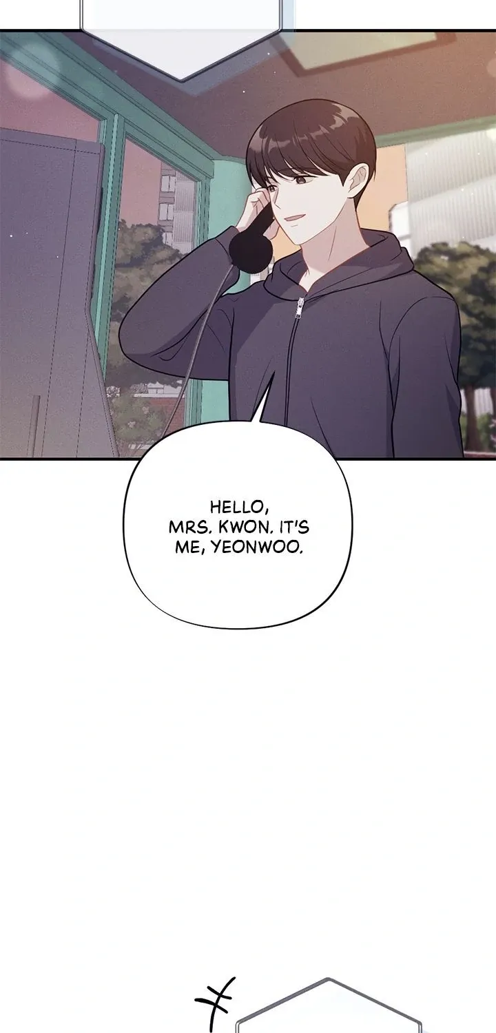 Read Miracle Illusion chapter 33 image 43 on Lezhin