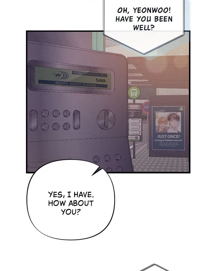 Read Miracle Illusion chapter 33 image 44 on Lezhin