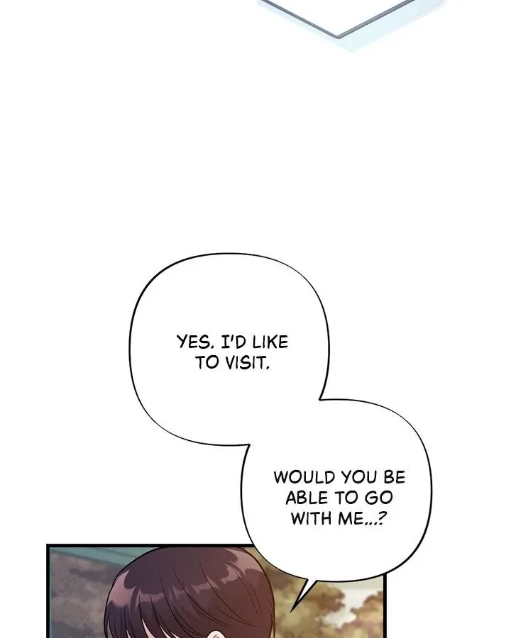 Read Miracle Illusion chapter 33 image 46 on Lezhin