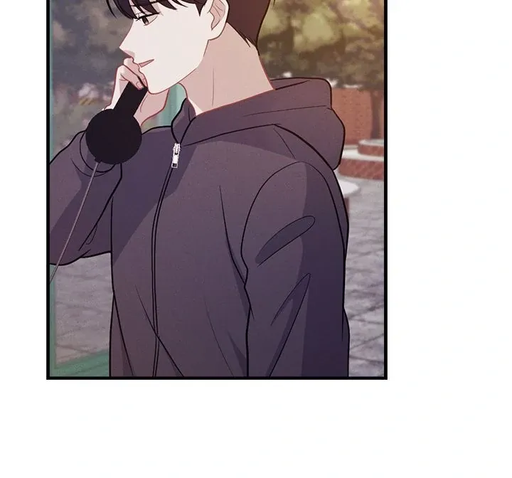 Read Miracle Illusion chapter 33 image 47 on Lezhin