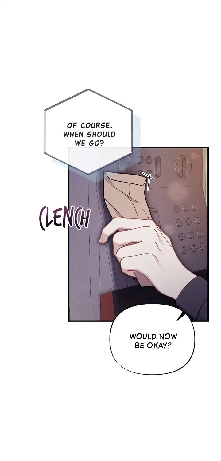 Read Miracle Illusion chapter 33 image 48 on Lezhin