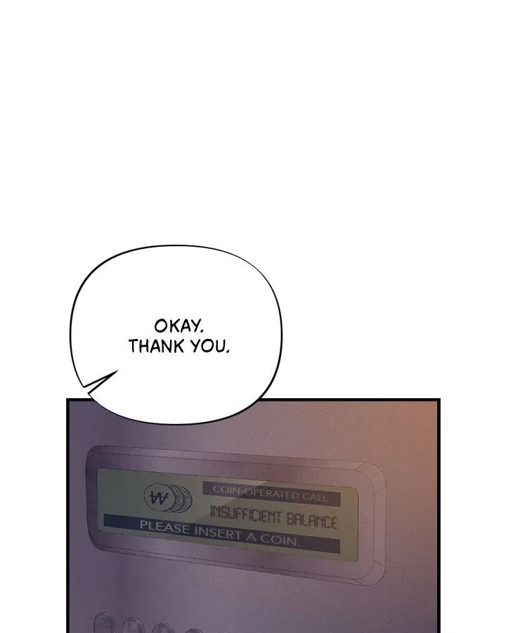 Read Miracle Illusion chapter 33 image 51 on Lezhin