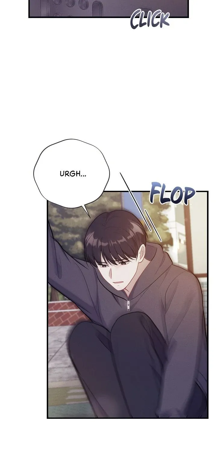Read Miracle Illusion chapter 33 image 52 on Lezhin