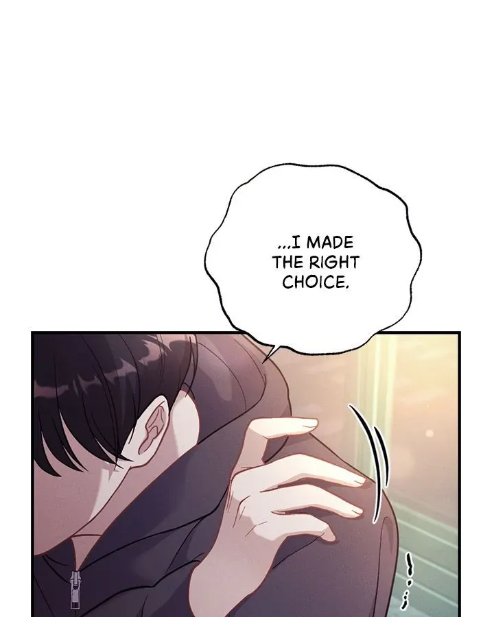 Read Miracle Illusion chapter 33 image 53 on Lezhin