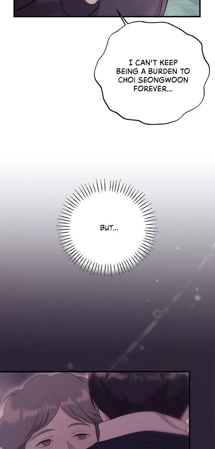 Read Miracle Illusion chapter 33 image 54 on Lezhin
