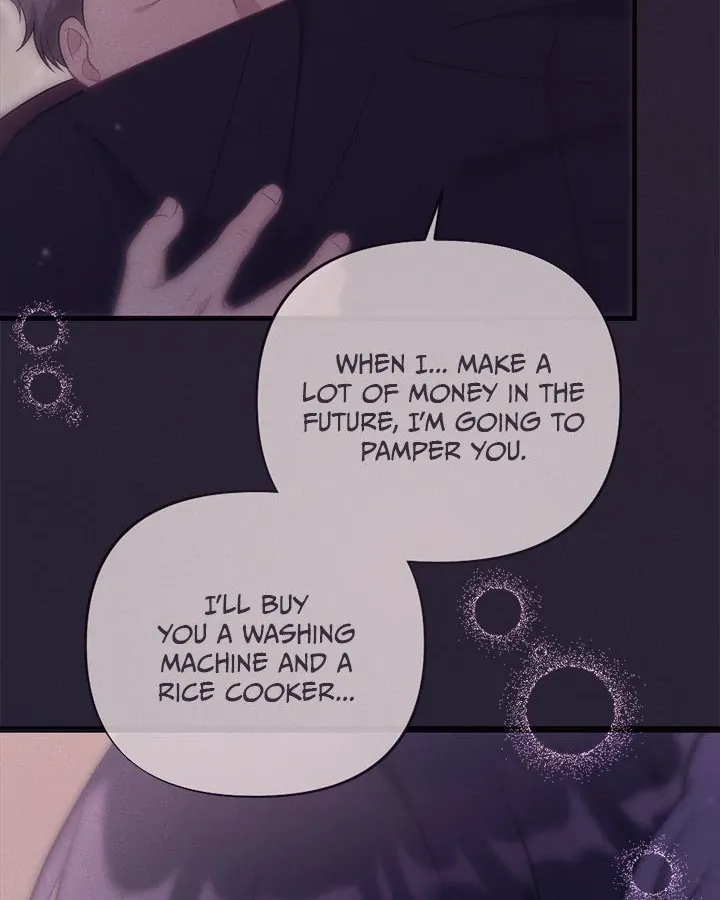 Read Miracle Illusion chapter 33 image 55 on Lezhin