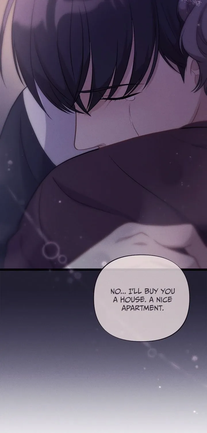 Read Miracle Illusion chapter 33 image 56 on Lezhin