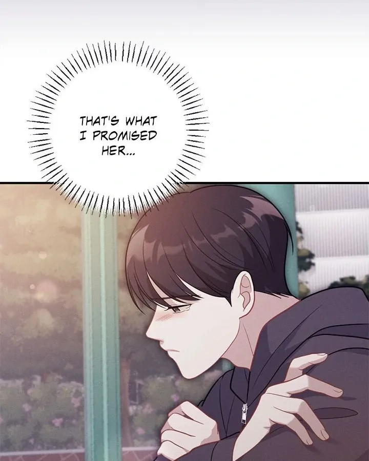 Read Miracle Illusion chapter 33 image 57 on Lezhin