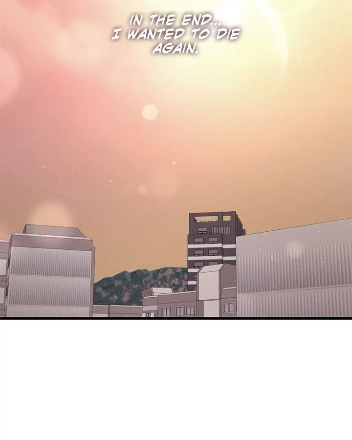 Read Miracle Illusion chapter 33 image 59 on Lezhin