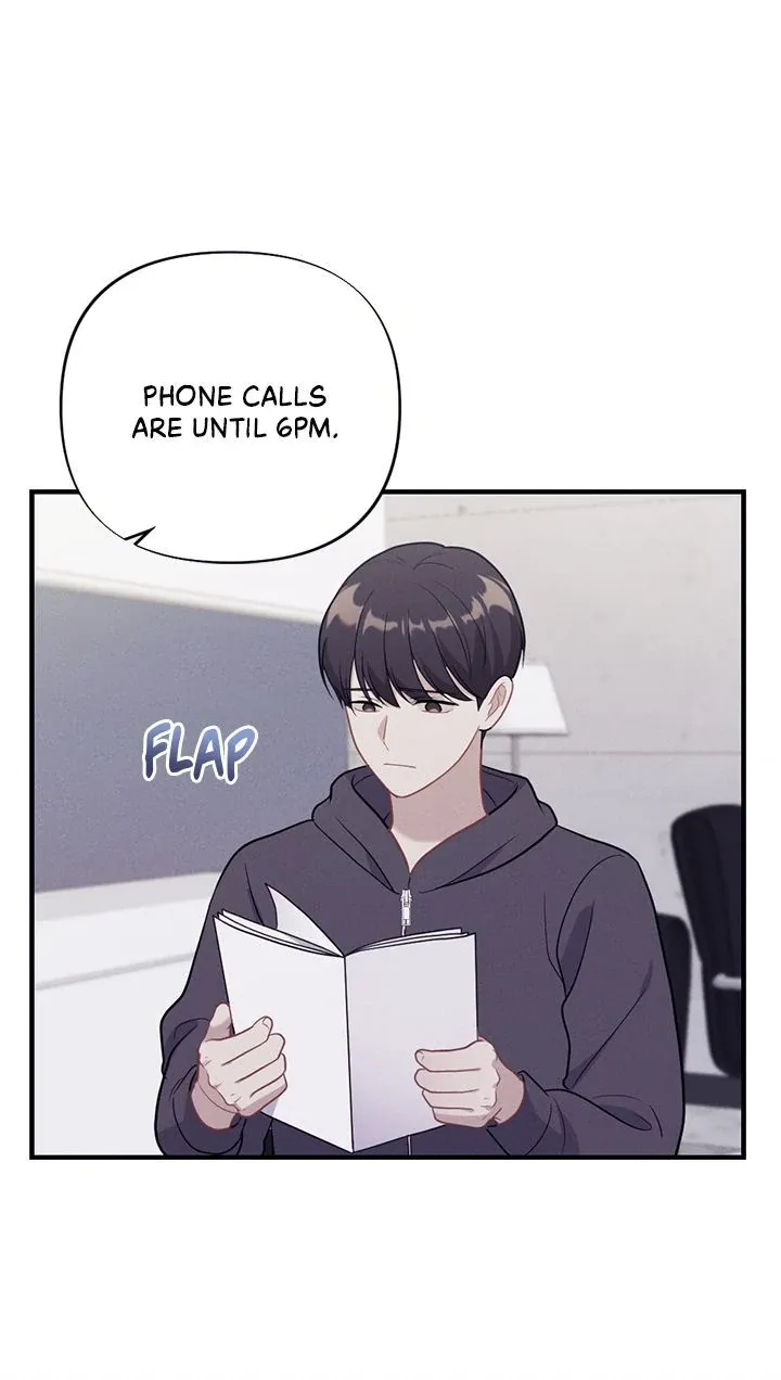 Read Miracle Illusion chapter 33 image 62 on Lezhin