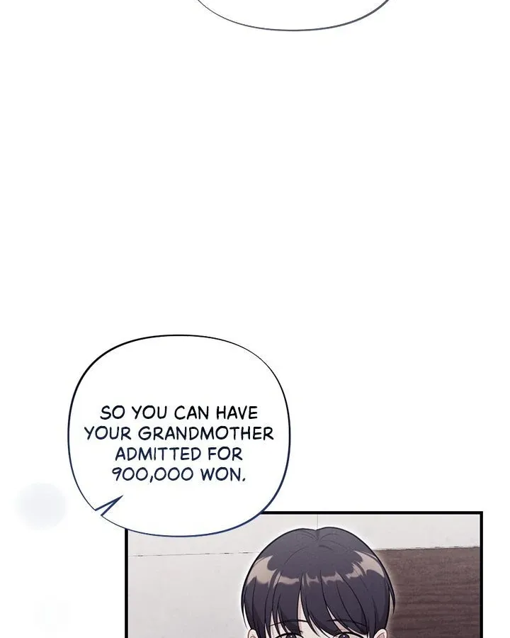 Read Miracle Illusion chapter 33 image 64 on Lezhin