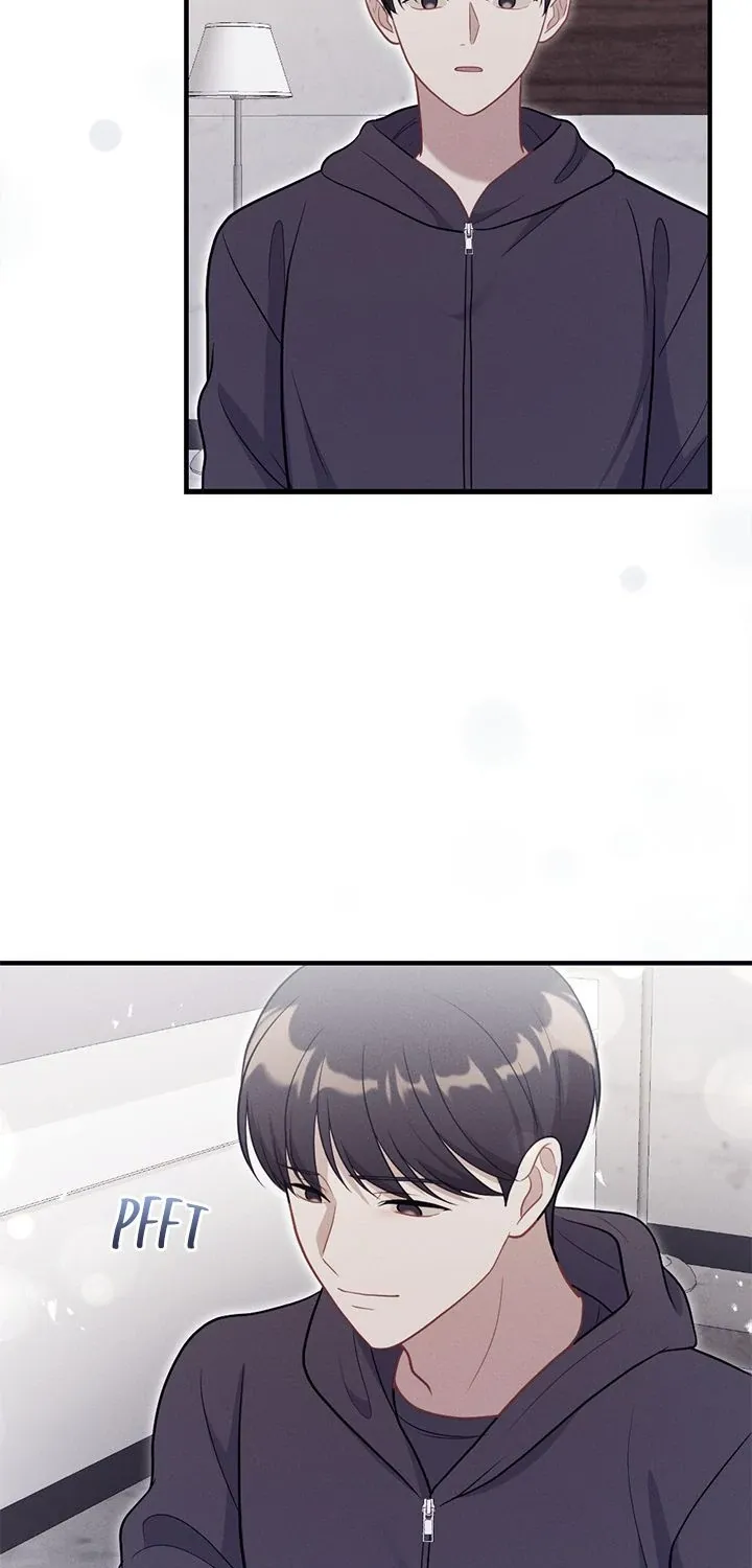Read Miracle Illusion chapter 33 image 65 on Lezhin