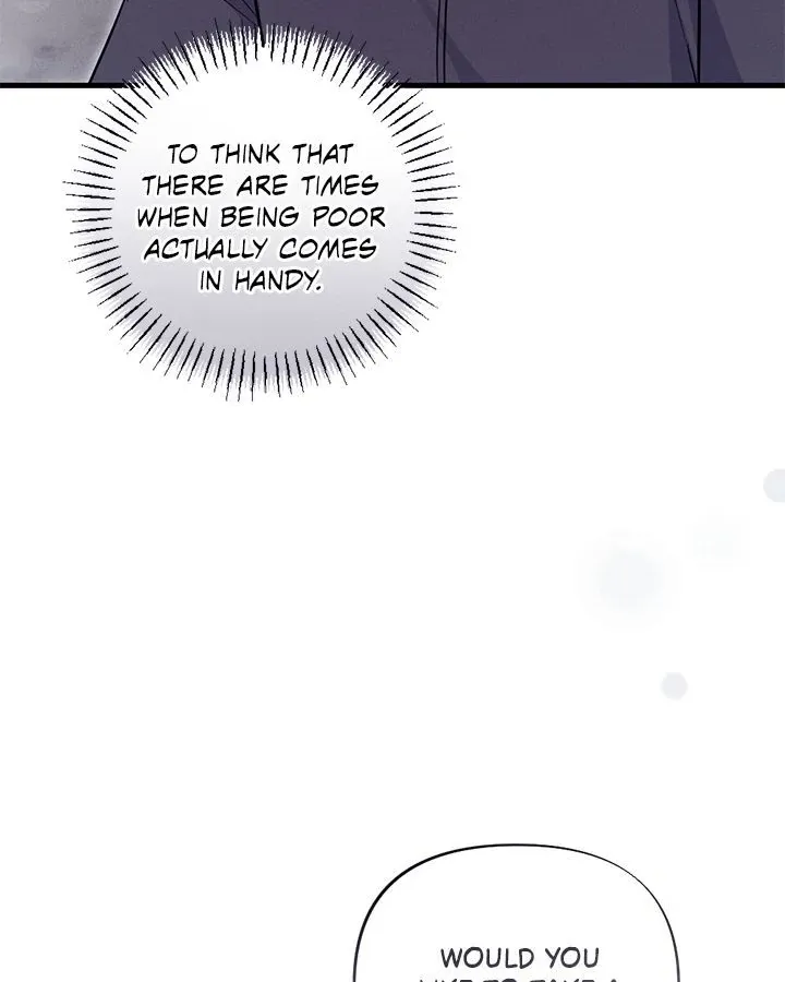 Read Miracle Illusion chapter 33 image 66 on Lezhin
