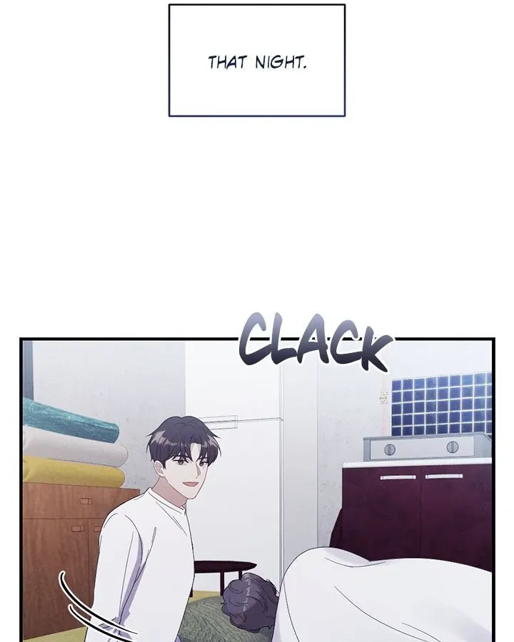 Read Miracle Illusion chapter 33 image 68 on Lezhin